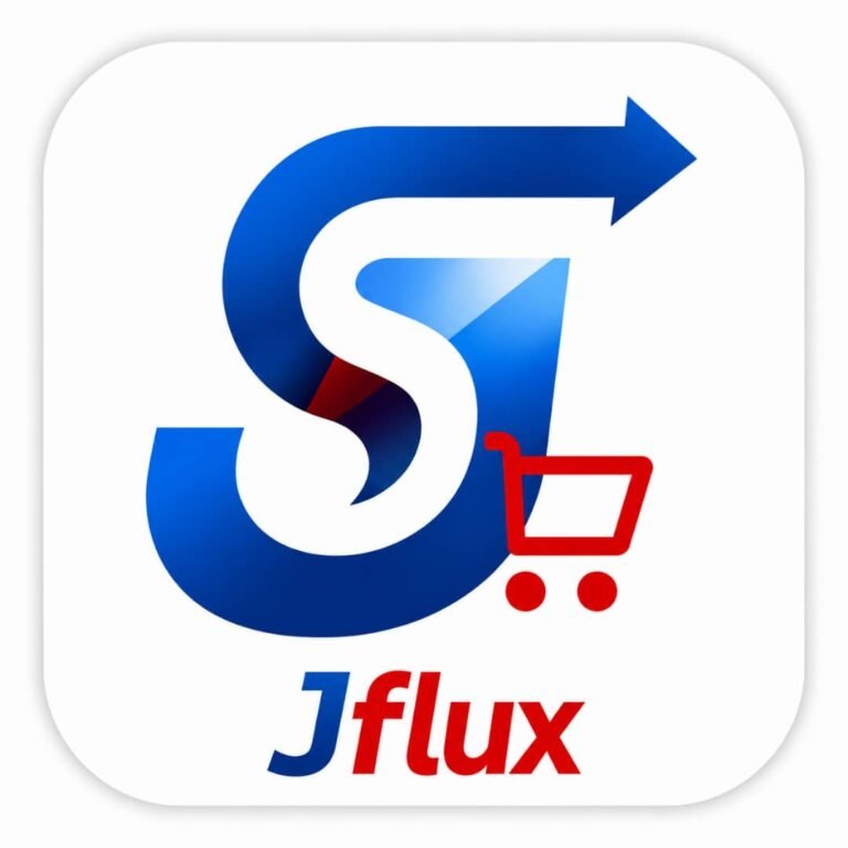 Formation 100 % Pratique en Trading Forex – JfluX