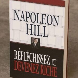 Livre physique