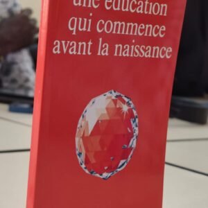 Livre physique