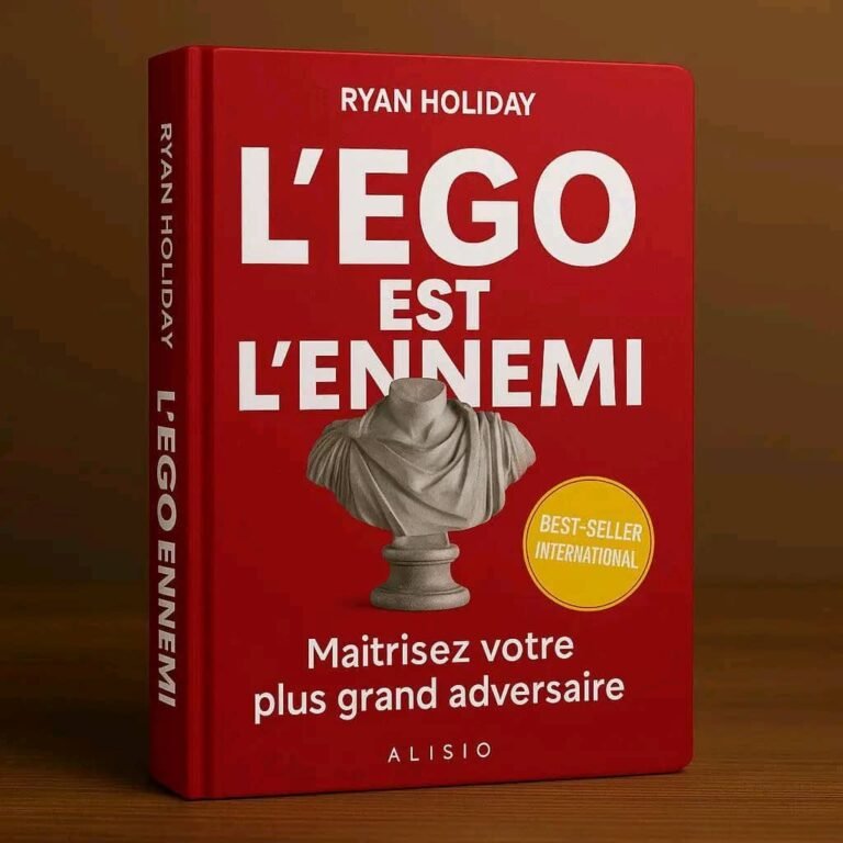 Livre physique