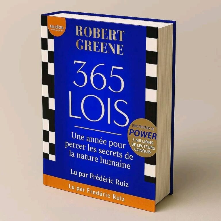 Livre physique