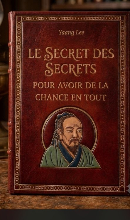 Livre en PDF