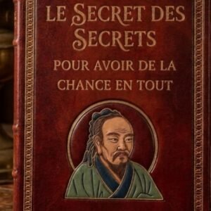 Livre en PDF