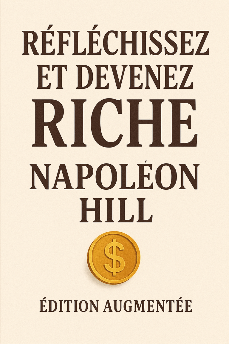 Livre physique