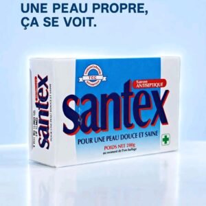 Santex