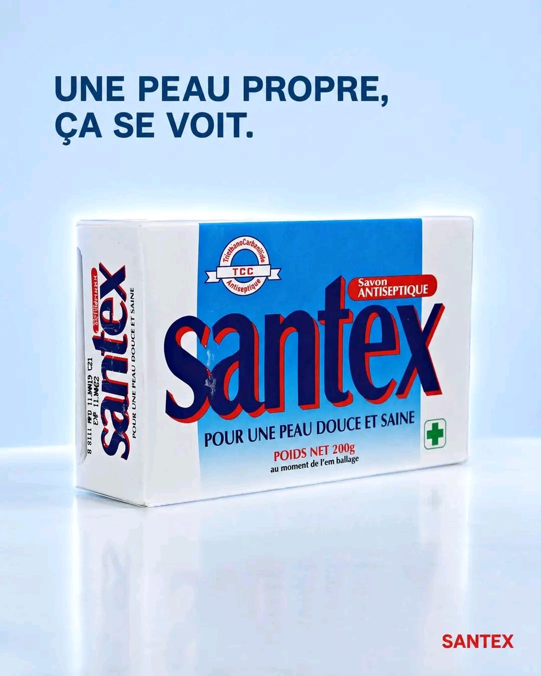 Santex