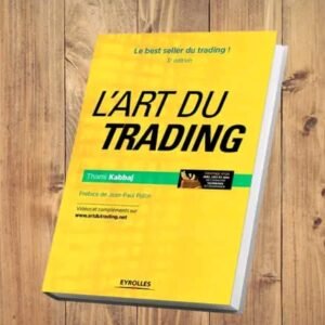 L'art du trading