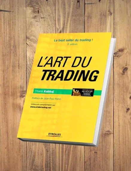 L'art du trading