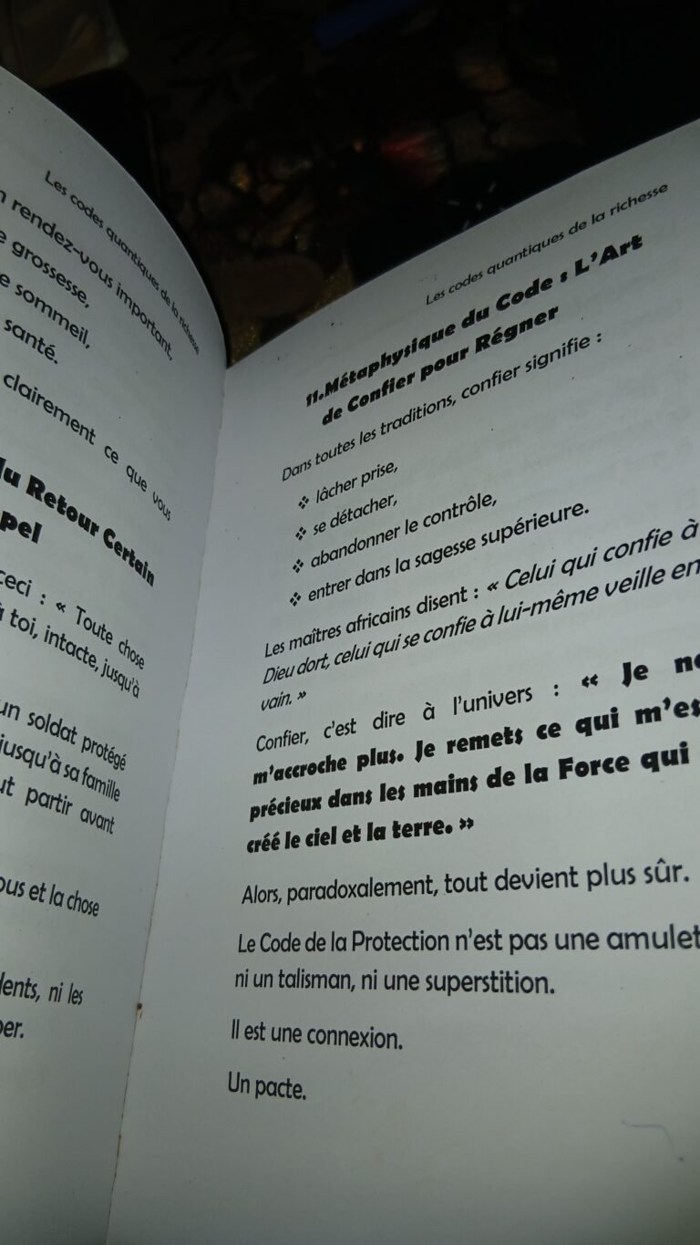 Formation Anglais pour debutant