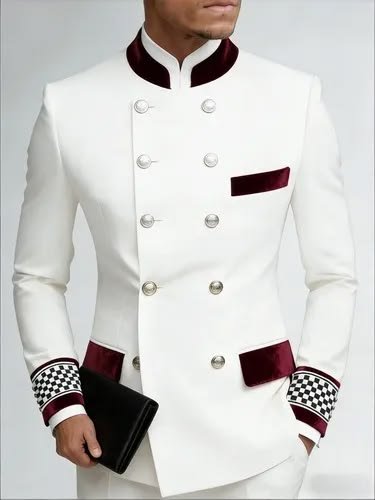 Veste p1