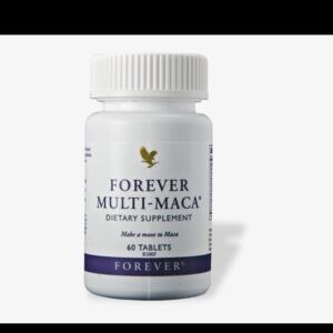 Multi-maca