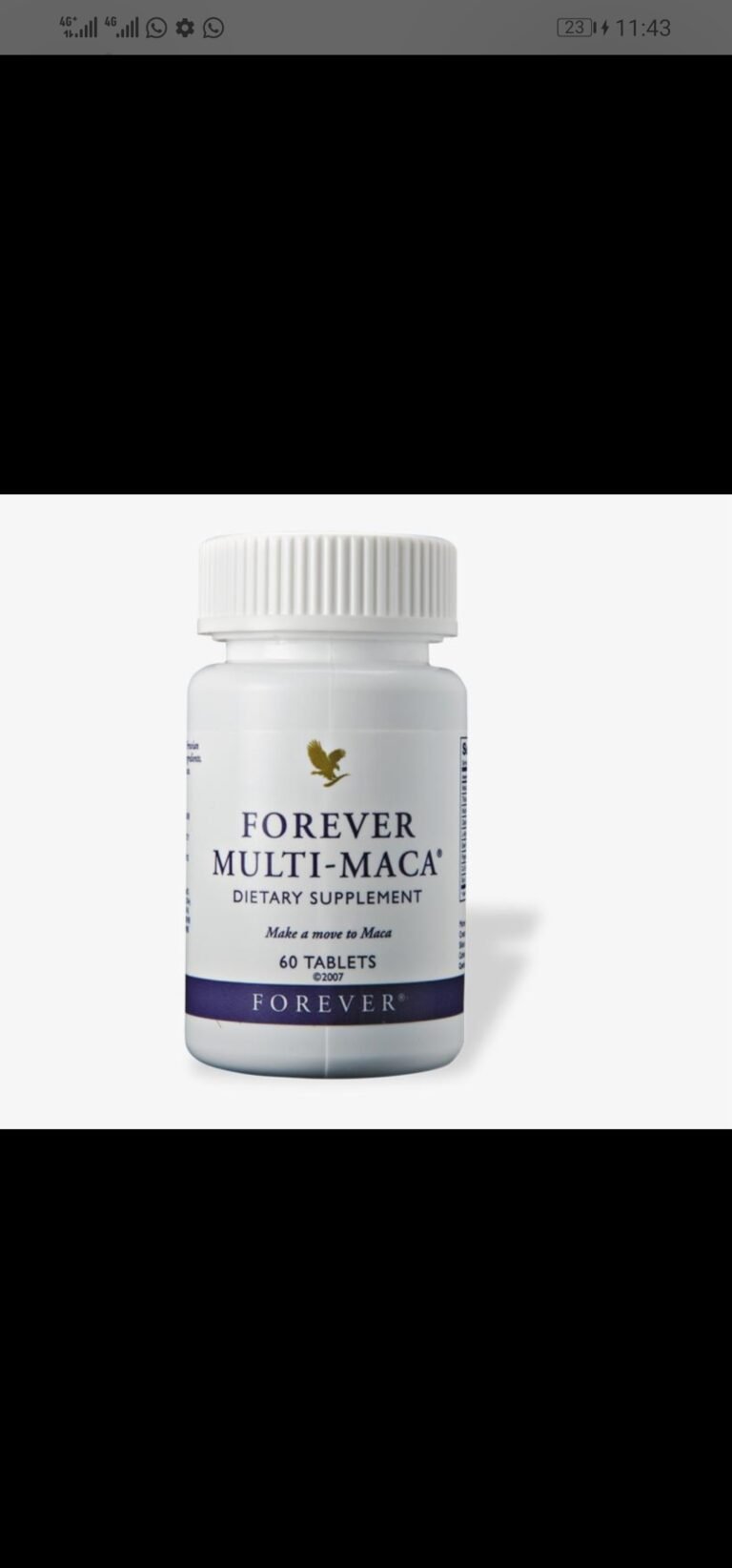 Multi-maca