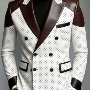 Veste p1