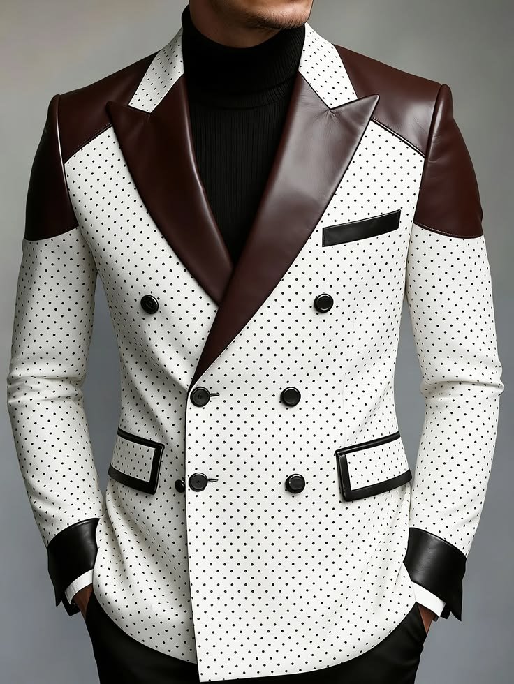 Veste p1